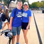 Lorrie Almquist - @lorriealmquist - Instagram