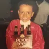 Alonzofloriolli - @alonzofloriolli - TikTok