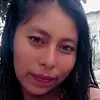 F'lori Alonzo - @flori.alonzo4 - TikTok