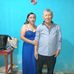Laura Alonzo - Facebook