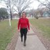 Laura Alonzo - Facebook