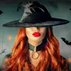 Lil'redhen - @loriannealonzo - TikTok