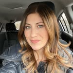 Lori Alonzo - @lorialonzo_ - Instagram