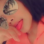 Lori Alonzo - @lori.alonzo.96 - Instagram