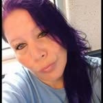 Lori Alonzo - @laura.alonzo.7393 - Instagram