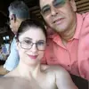 Lori Alonzo - @lori2alonzo - TikTok