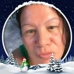 Lori Alonzo - @laura.alonzo.777 - Instagram