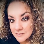 Lori Alonzo - @lori4.7ann - Instagram