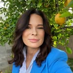 Lori Jane Alonzo - @lorialonzo9 - Instagram