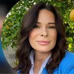 Lori Jane Alonzo - @lorialonzo99 - Instagram