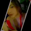 lorialonzo905 - @lorialonzo905 - TikTok