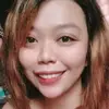 Lorie Alonzo - @lorriealonzo - TikTok