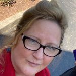 Lori Alsup - @ohlori11 - Instagram