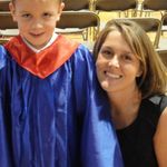 Lori Alsup Blake - @lori_alsup2b - Instagram