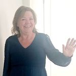 Lori Alsup - @loria4359 - Instagram