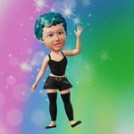 Lori Alsup - @grannyof11gkids - Instagram