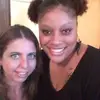 Lori Alsup - @lori_ann__ - TikTok