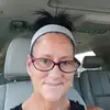 lorrialsup - @lorrialsup - TikTok