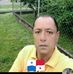 Alvaro Leyra - Facebook
