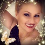 Lori Alva - @lori_alva_love - Instagram