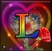 Lori Alva - Facebook