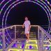 Lori Alvares - Facebook