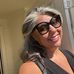 Lori Alvarez - Facebook