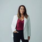Lori Ann Alvarez - @lorialvarez444 - Instagram