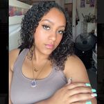 Lori 🩷 - @lori._.alvarado - Instagram