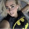 lori.alva - @lori.alva - TikTok