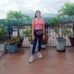 Loribel Alvarez - Facebook