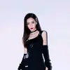 lori_alvarez52 - @lori_alvarez52 - TikTok