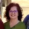Lori Alvarez643 - @lorialvarez63 - TikTok