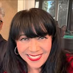 Lori Alvarez - @buttercup46 - Instagram