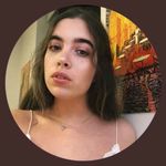 LORI Alvarez - @lori.alvarez_music - Instagram