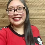 Lori Alvarez - Facebook