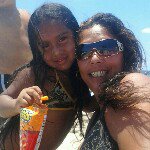 Lori Alvarez - @shiquita_bella - Instagram