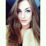 Lori Alvarez - @lori_alvarez_546358 - Instagram