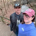Lori Alvarez - Facebook