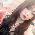 lori alvarez - @lorialvarez18 - Instagram