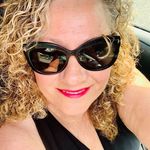 Lori Alvarez - @lorialvarez27 - Instagram