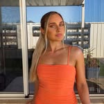 Lori Alvarez - @llorialvarez - Instagram