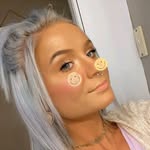 Lori Alvarez - @negeyek617 - Instagram