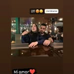 Lori Álvarez - @lorialvares - Instagram