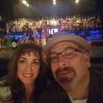 Lori Alvarez - @zanealv5 - Instagram