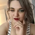 Lori Alvarez - @lorialvarez5339 - Instagram