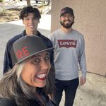 Lori Alvarez - @lorialvarezrealestateresolved - Instagram