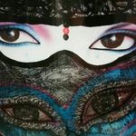 Lori Alvarez - @lorialvarez31945 - Instagram