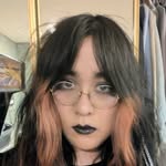 Lori Alvarez - @loriiipsum - Instagram