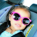 Lori Alvarez - @lori.alvarez77 - Instagram